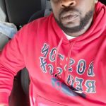 kriscross223