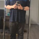 littledude9897