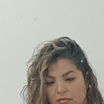 NicoleMelG