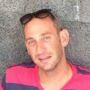 Doron Aronoff