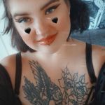 Vilevix3n