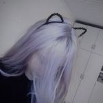 angelisme