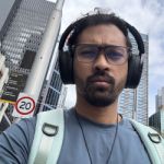 SailorXahid