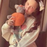 lenni