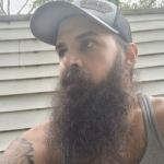 Zach333