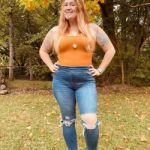 SassySara