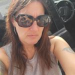 Irishqueen78