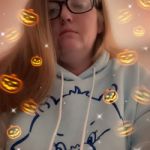 scarletvix