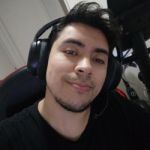 CSalas