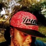 lionell