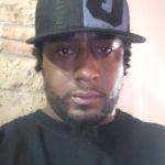 MrInMyBag