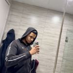 nav_1506