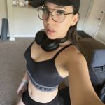 kasie