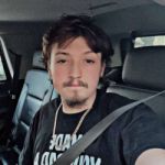 WhiteRabitJr69