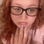 hannamarie