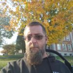 bigmike79