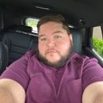 MrKash