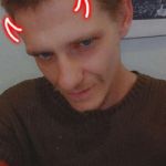lewis_cutlip
