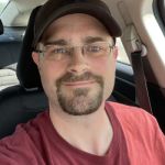 NerdyDad41484