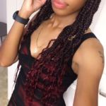 Caliqueen89