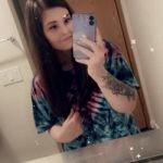 PAMELA27
