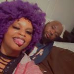 prettygirlnee