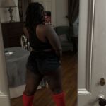 Nocallerid91