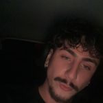 angelo1
