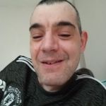 stephen86