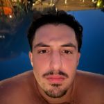 Manolis