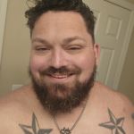 Jvstyce