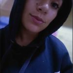 dilcia