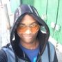 Dwayne Brewer