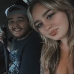 brysonandthomas