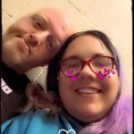 Hannahandvictor24