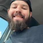 Joshuac
