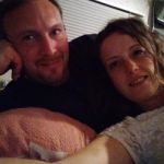 littlemeandbigdaddy