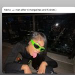 sexxybrownin