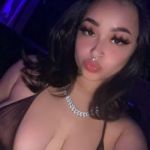 lena5