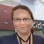 Jane Cannell