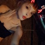 HarleyQuinn1121