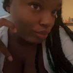 ThatWabbitGirl