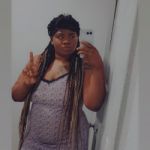 naenae17