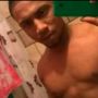 OmarOmar