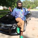Emmanuelsingle34