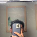 juice115