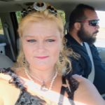 WickedQueenJipsee