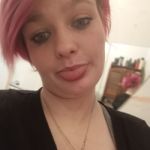 pink25