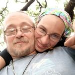 TimandLexi