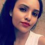 Sonia Faheem